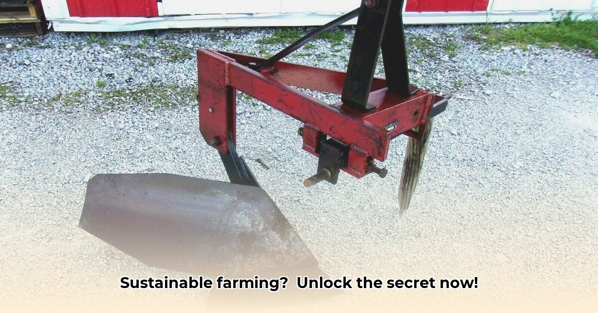 tractor-supply-plow-handles